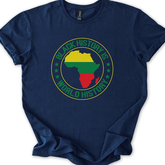345 – Navy