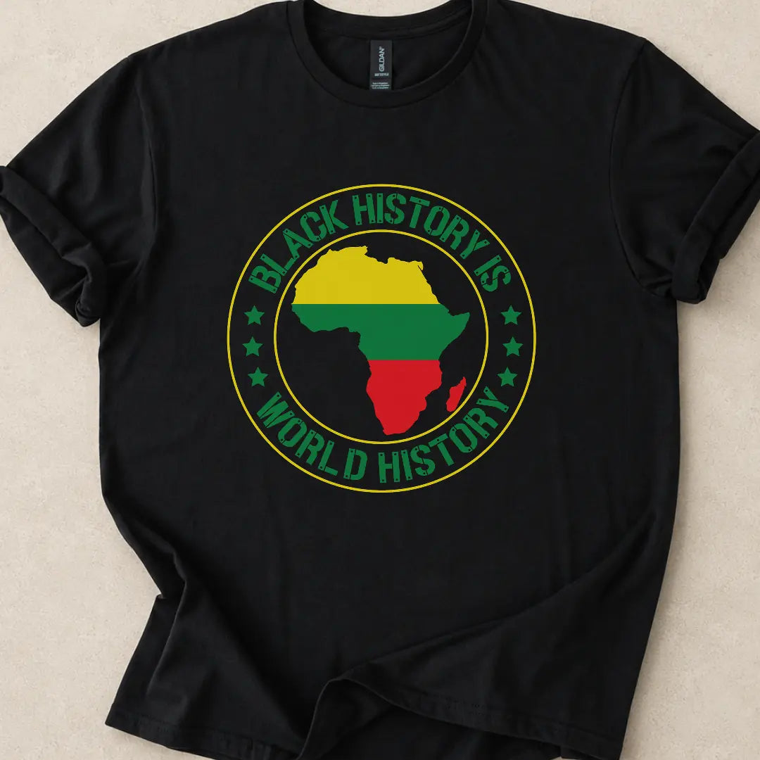 ASILI_BUCKET|design=345|profile=tee_front_basic|bucket=Shop_Tee_05|color=Black|sha=07c99a5dbbe8