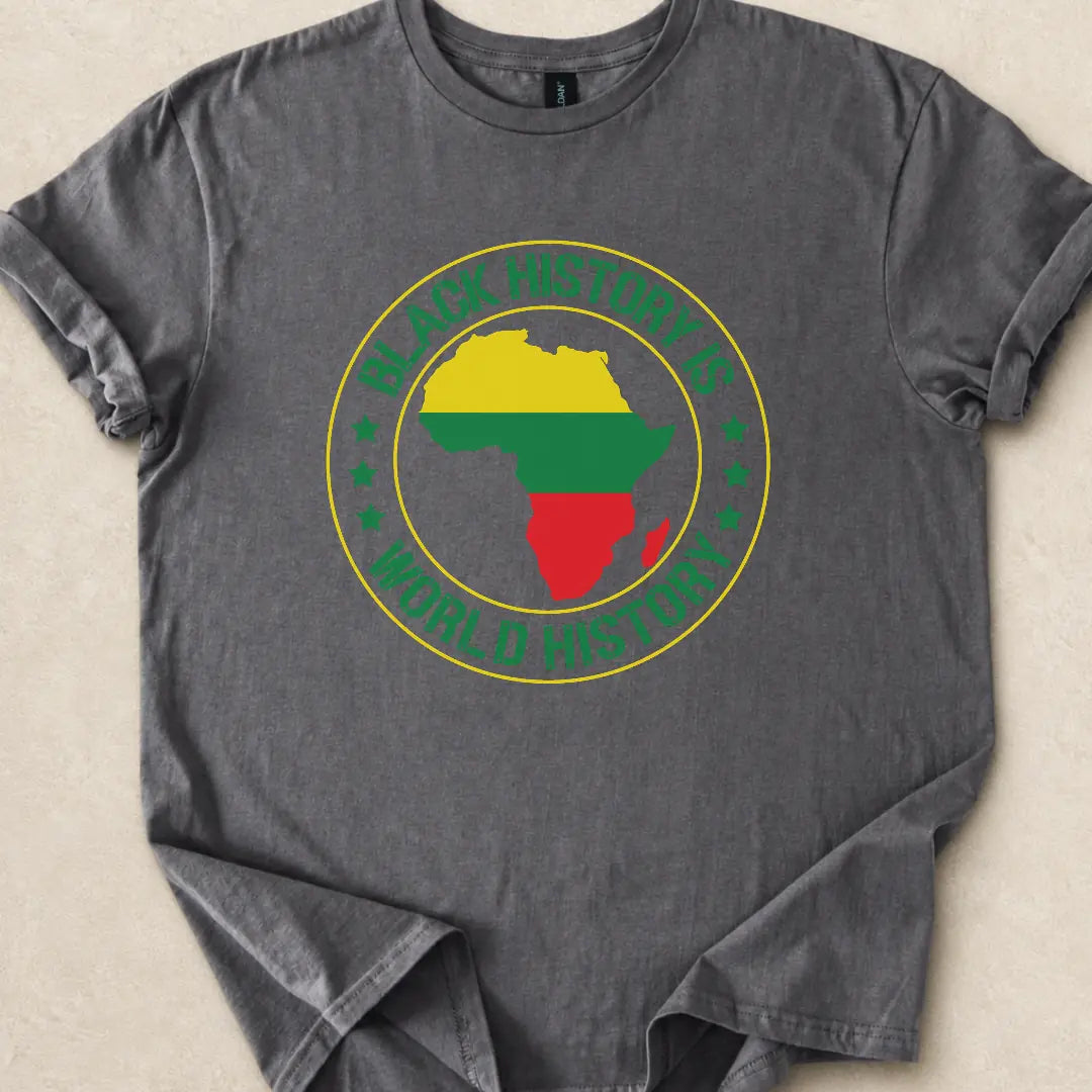 ASILI_BUCKET|design=345|profile=tee_front_basic|bucket=Shop_Tee_05|color=Charcoal|sha=dbe2377bdec2
