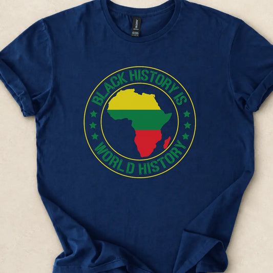 ASILI_BUCKET|design=345|profile=tee_front_basic|bucket=Shop_Tee_05|color=Navy|sha=3d039ea282b6