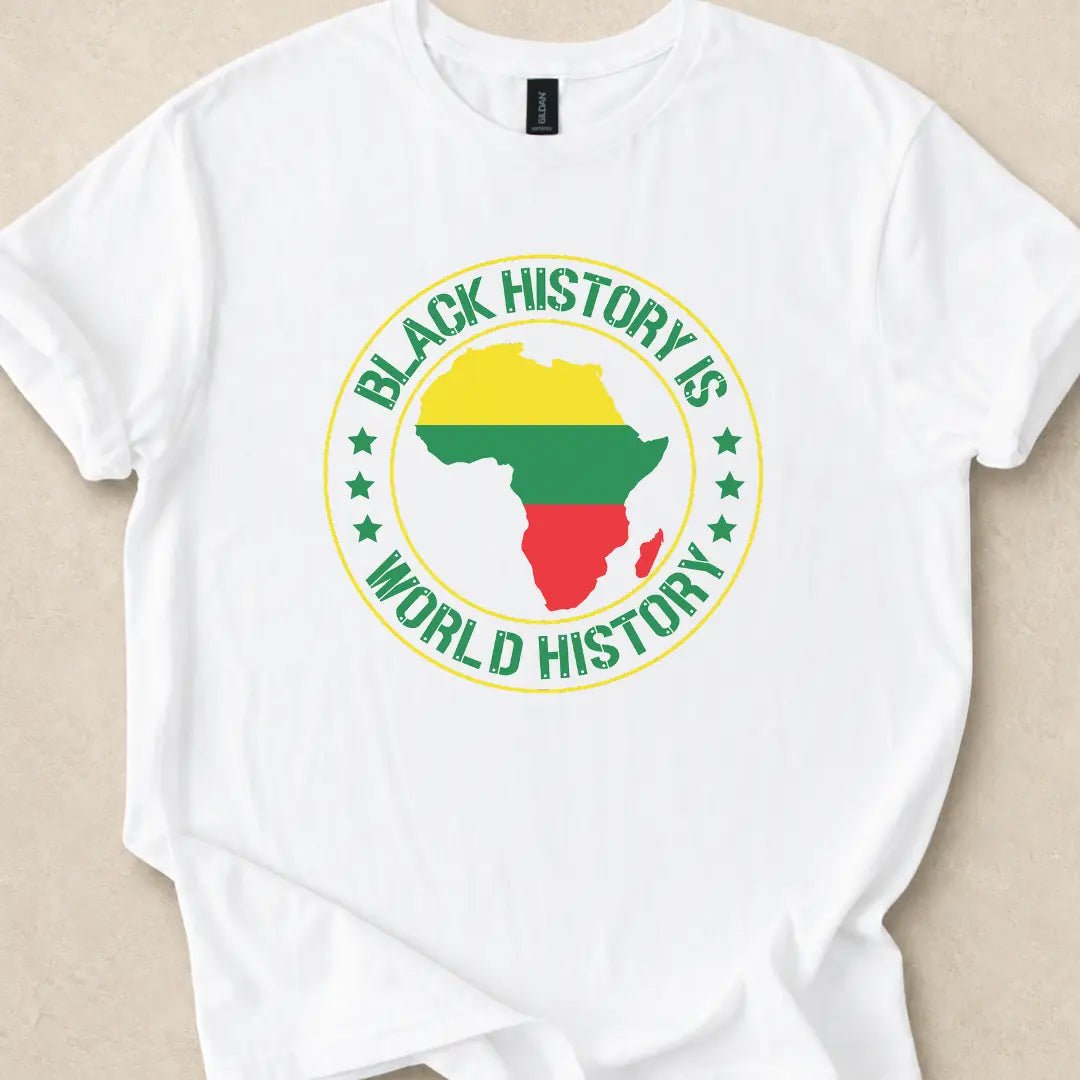 ASILI_BUCKET|design=345|profile=tee_front_basic|bucket=Shop_Tee_05|color=White|sha=5ce201981bd3
