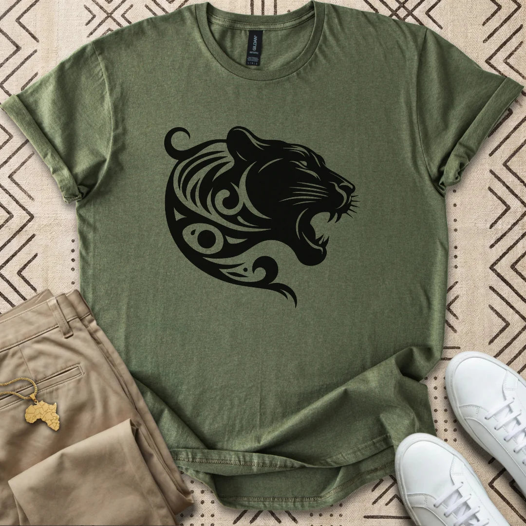 346 – Military Green
