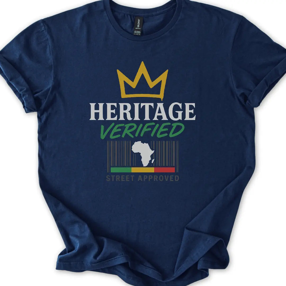 347 – Navy