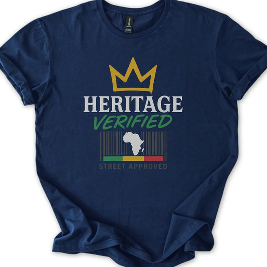 347 – Navy
