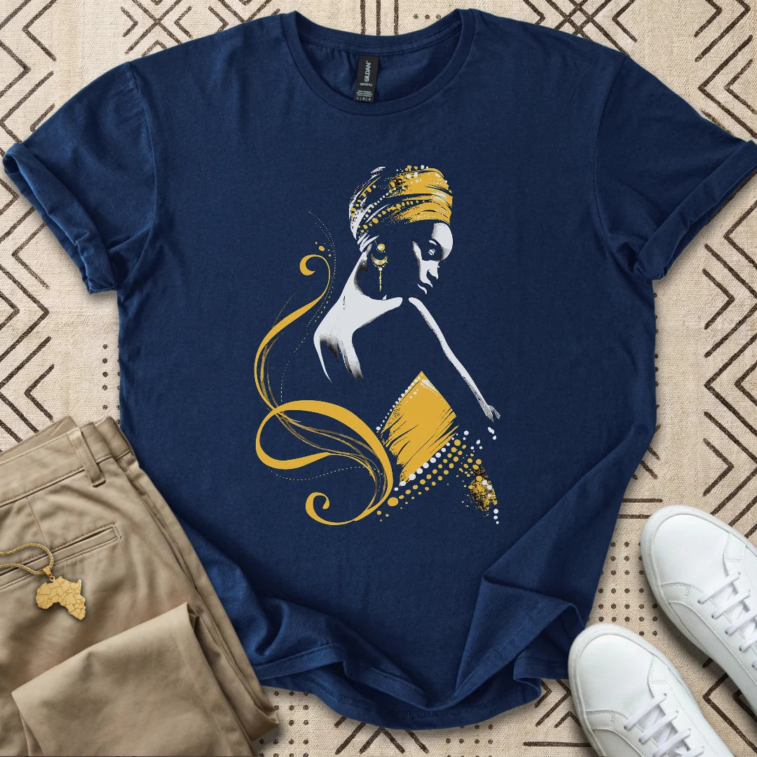 348 – Navy