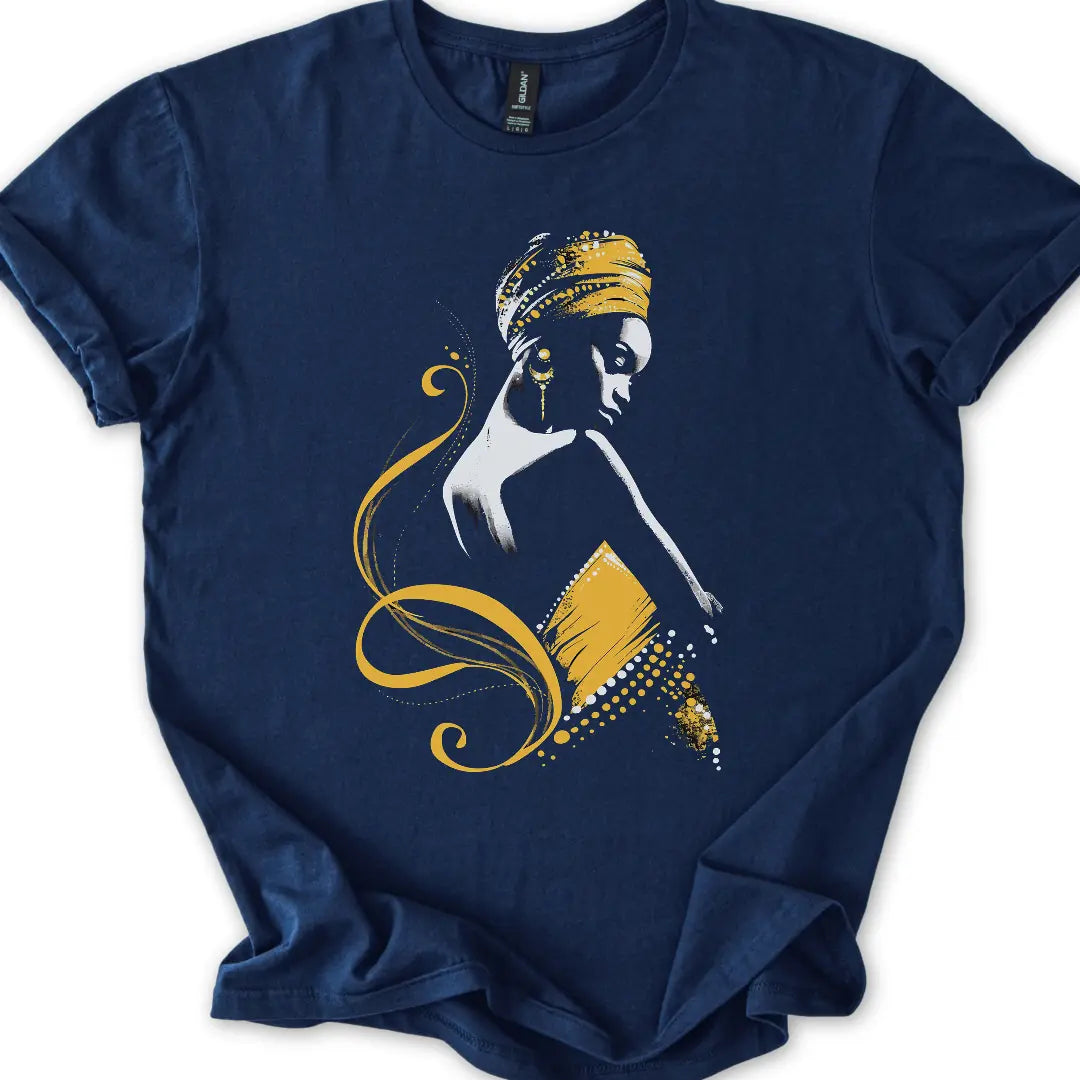 348 – Navy
