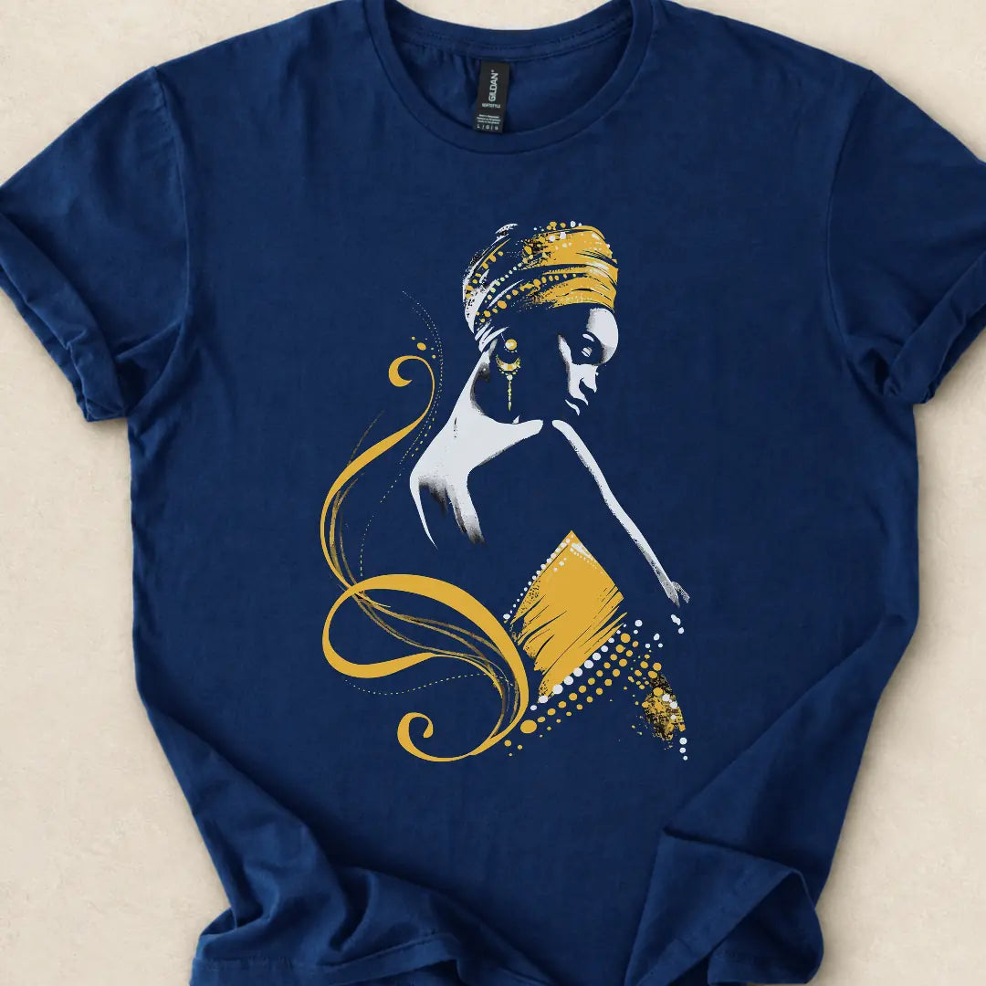 ASILI_BUCKET|design=348|profile=tee_front_basic|bucket=Shop_Tee_05|color=Navy|sha=ae6cc79244bc