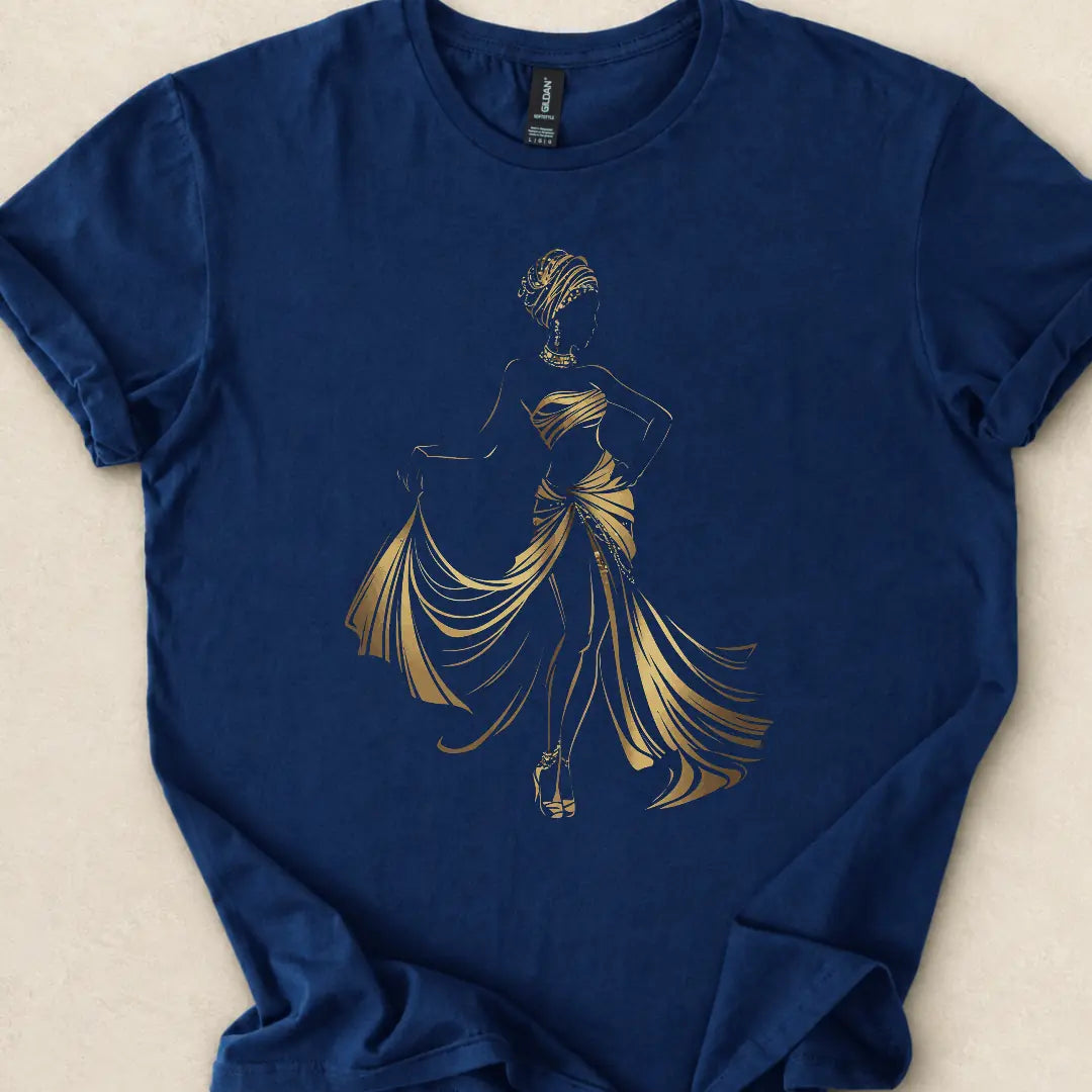ASILI_BUCKET|design=349|profile=tee_front_basic|bucket=Shop_Tee_05|color=Navy|sha=c03d39b0aa35