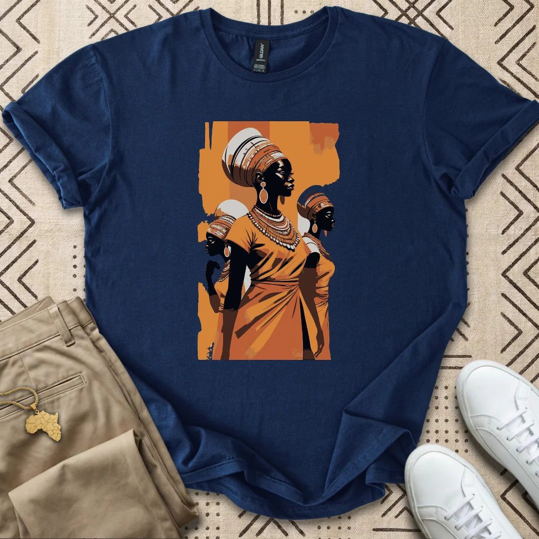 34 – Navy