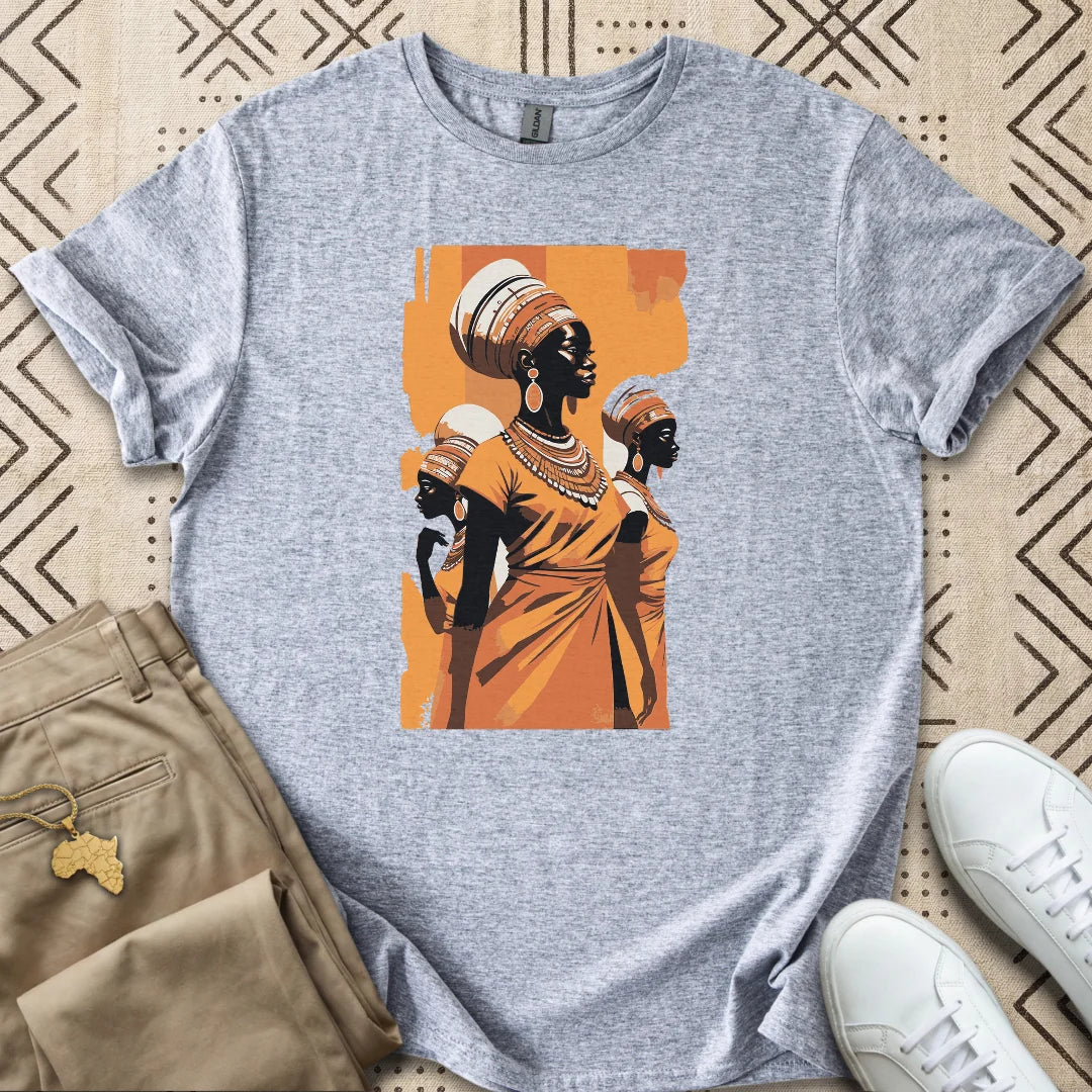 34 – Sport Grey