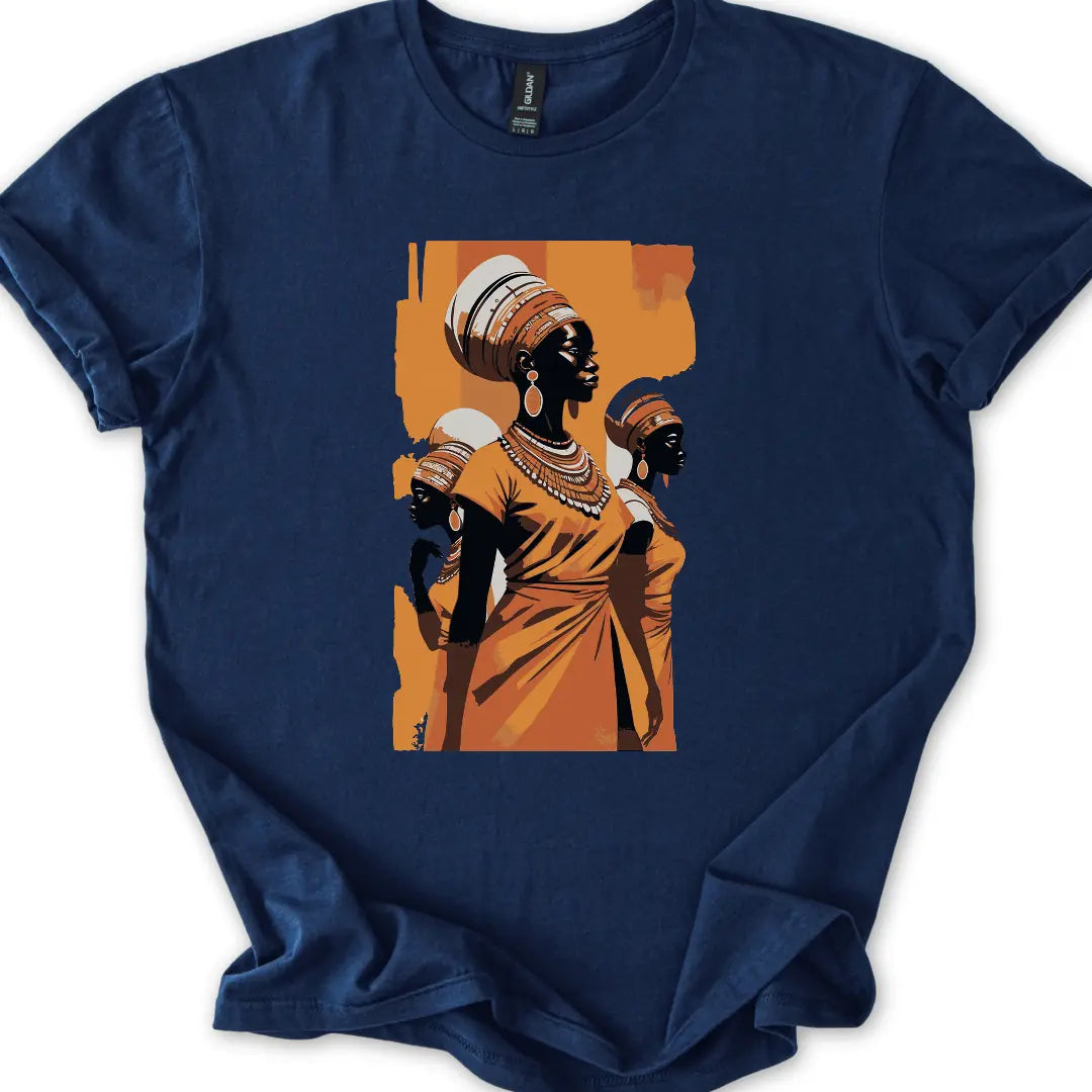 34 – Navy
