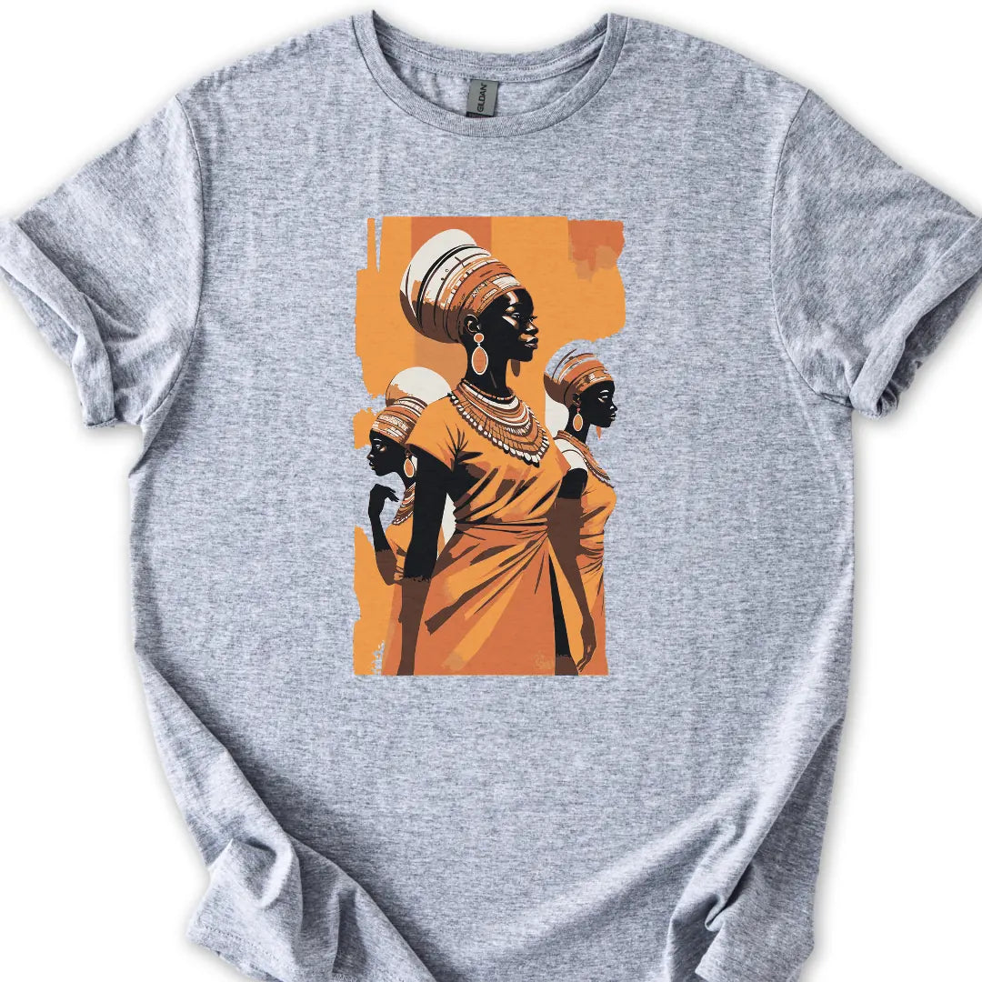 34 – Sport Grey