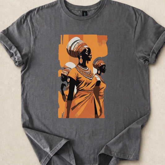 ASILI_BUCKET|design=34|profile=tee_front_basic|bucket=Shop_Tee_05|color=Charcoal|sha=e8409e055938