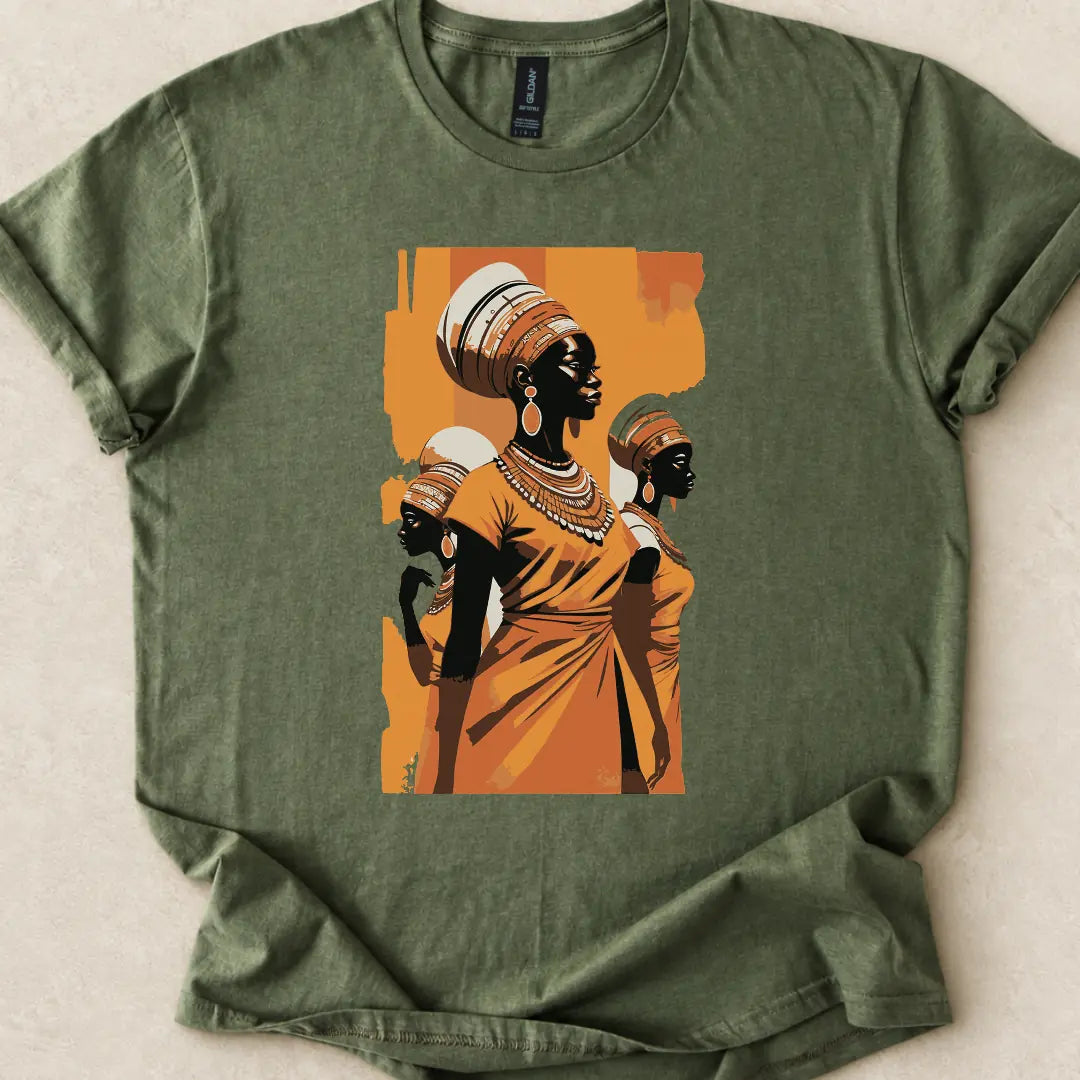 ASILI_BUCKET|design=34|profile=tee_front_basic|bucket=Shop_Tee_05|color=Military Green|sha=cfd37546aeb8