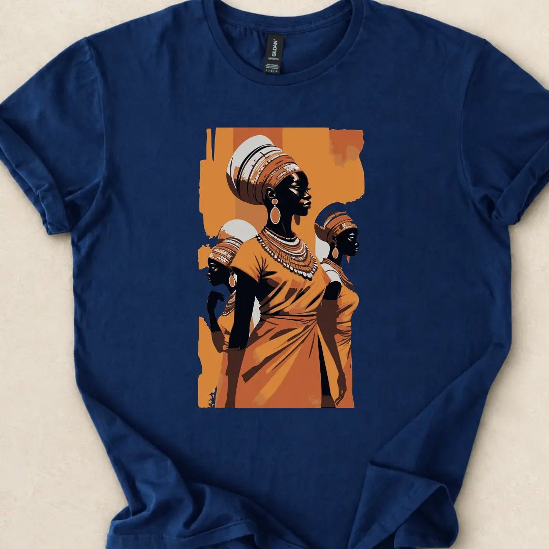 ASILI_BUCKET|design=34|profile=tee_front_basic|bucket=Shop_Tee_05|color=Navy|sha=6cc598af830d