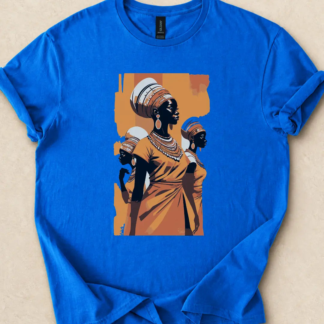 ASILI_BUCKET|design=34|profile=tee_front_basic|bucket=Shop_Tee_05|color=Royal|sha=fbc6d89362a2