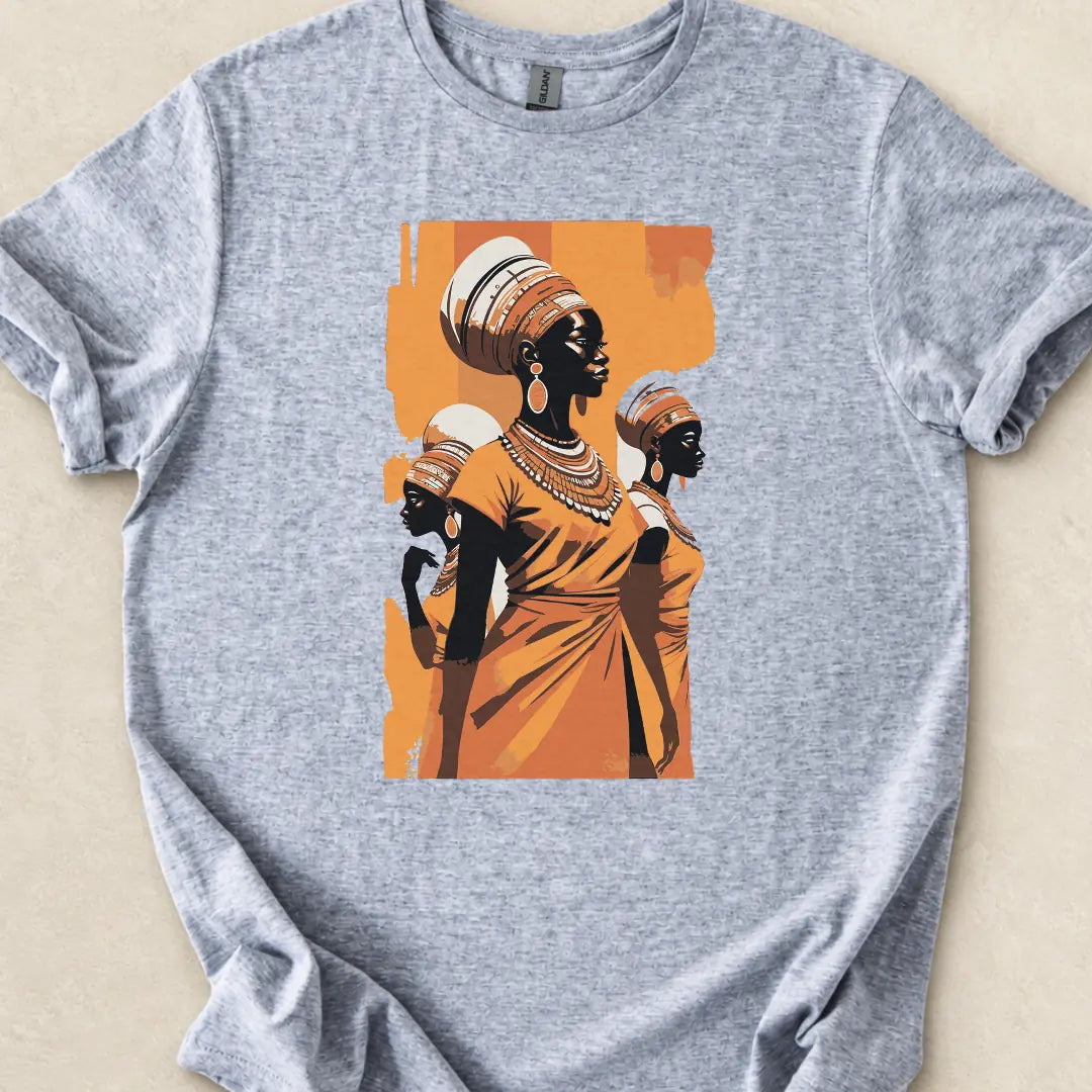 ASILI_BUCKET|design=34|profile=tee_front_basic|bucket=Shop_Tee_05|color=Sport Grey|sha=41fa6ff65952