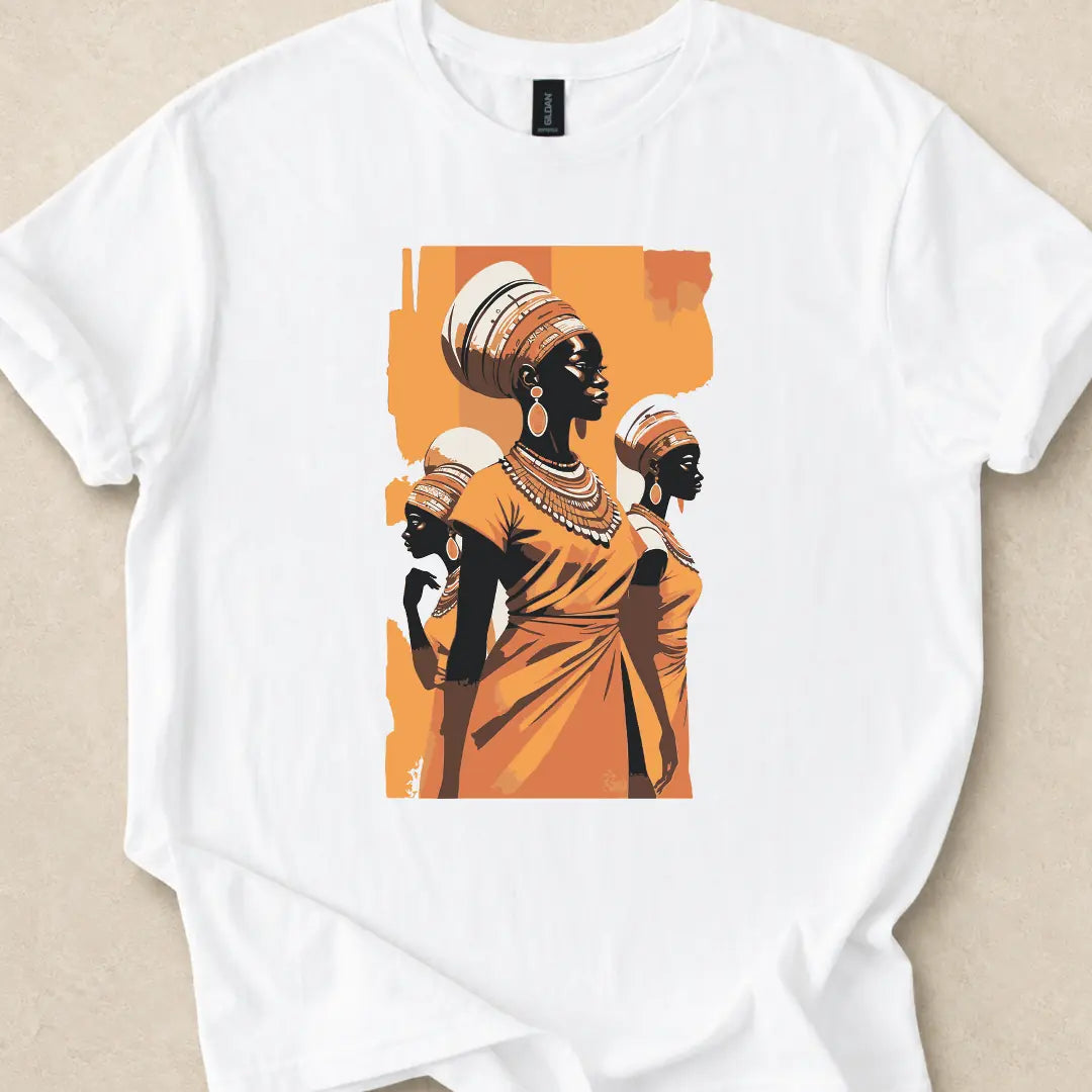 ASILI_BUCKET|design=34|profile=tee_front_basic|bucket=Shop_Tee_05|color=White|sha=764035d9bdaa