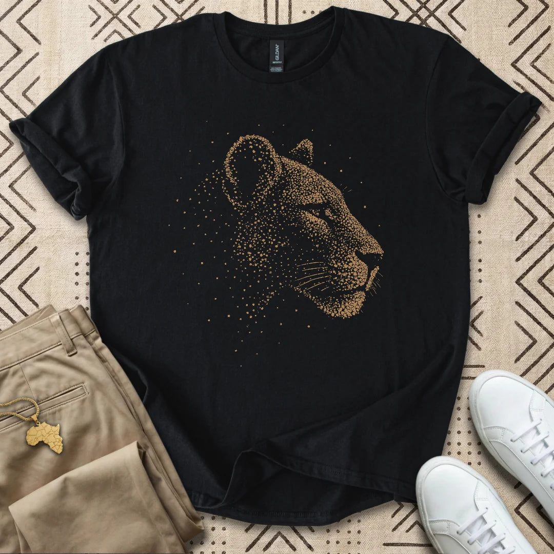 350 – Black