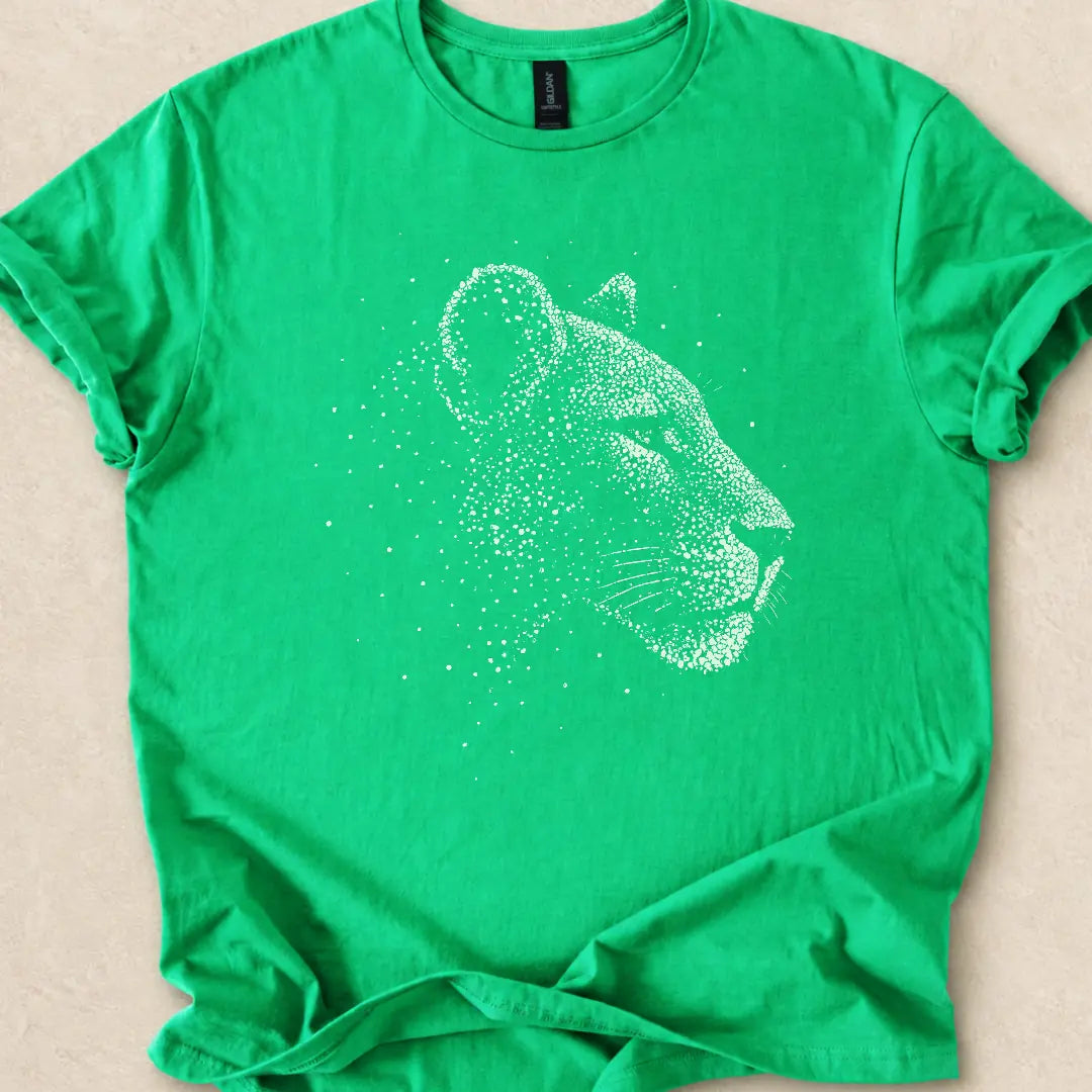 ASILI_BUCKET|design=350|profile=tee_front_basic|bucket=Shop_Tee_05|color=Irish Green|sha=68eca4f322c8
