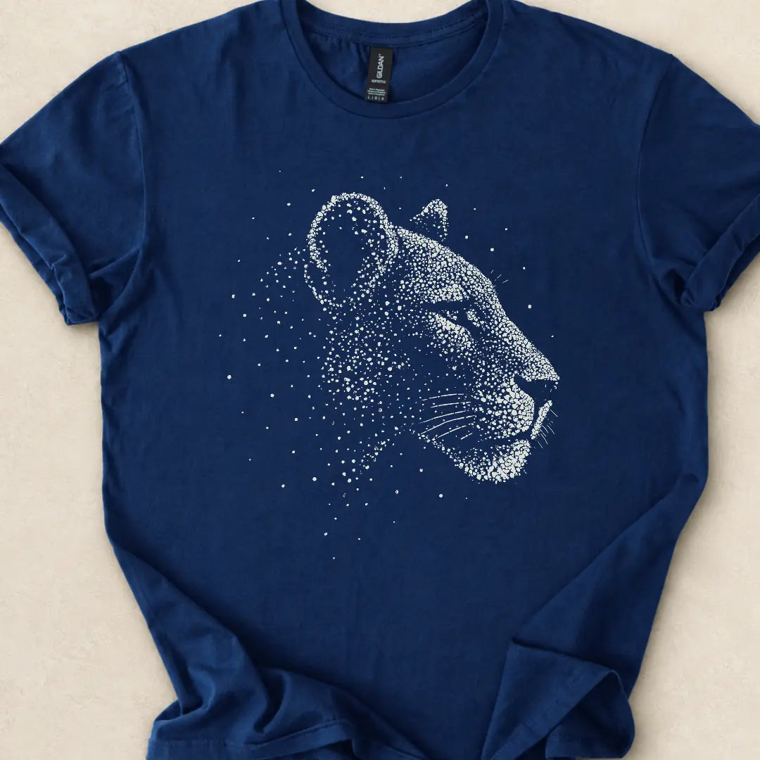 ASILI_BUCKET|design=350|profile=tee_front_basic|bucket=Shop_Tee_05|color=Navy|sha=d71987126f09