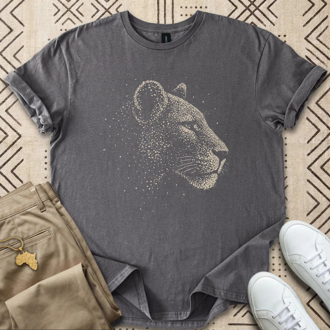 350 – Charcoal