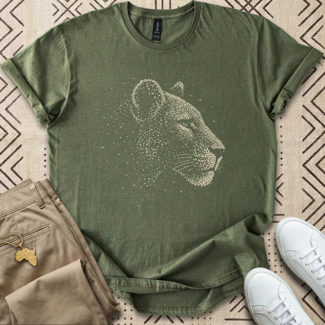 350 – Military Green