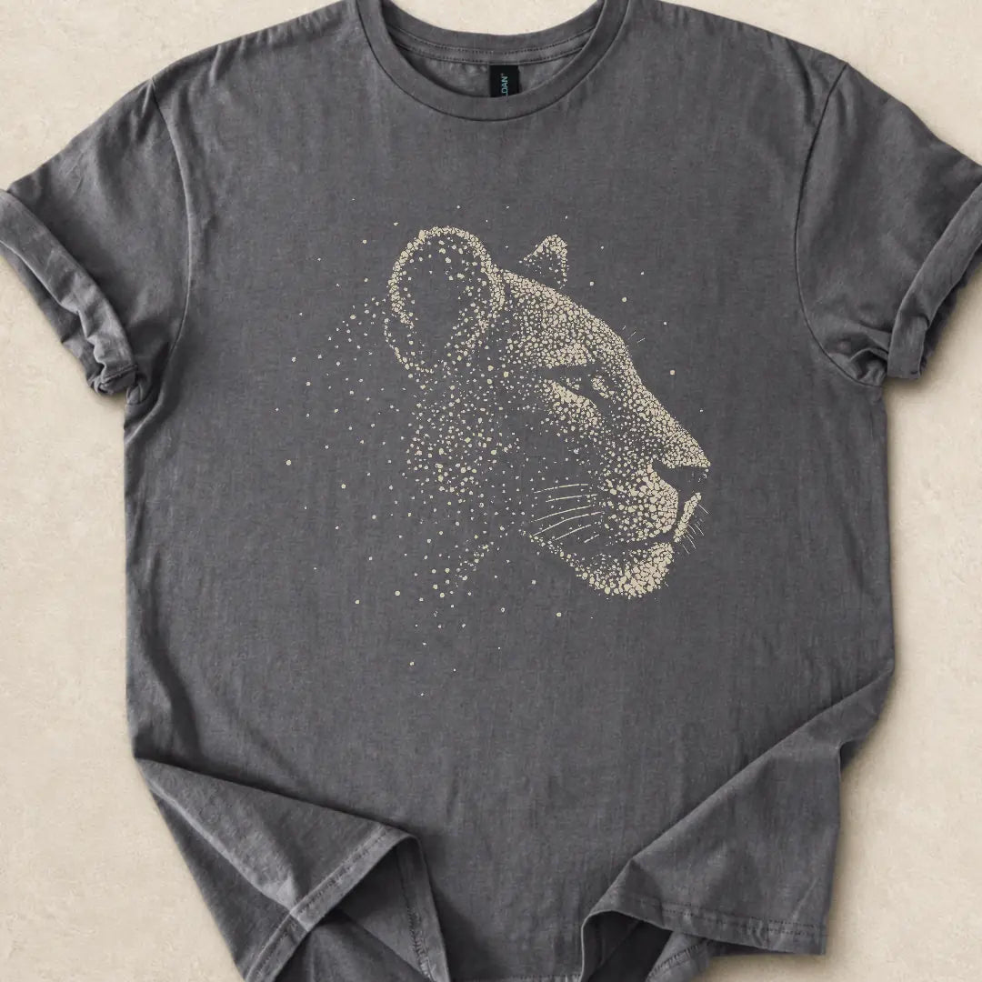 ASILI_BUCKET|design=350|profile=tee_front_basic|bucket=Shop_Tee_05|color=Charcoal|sha=187338d519fa