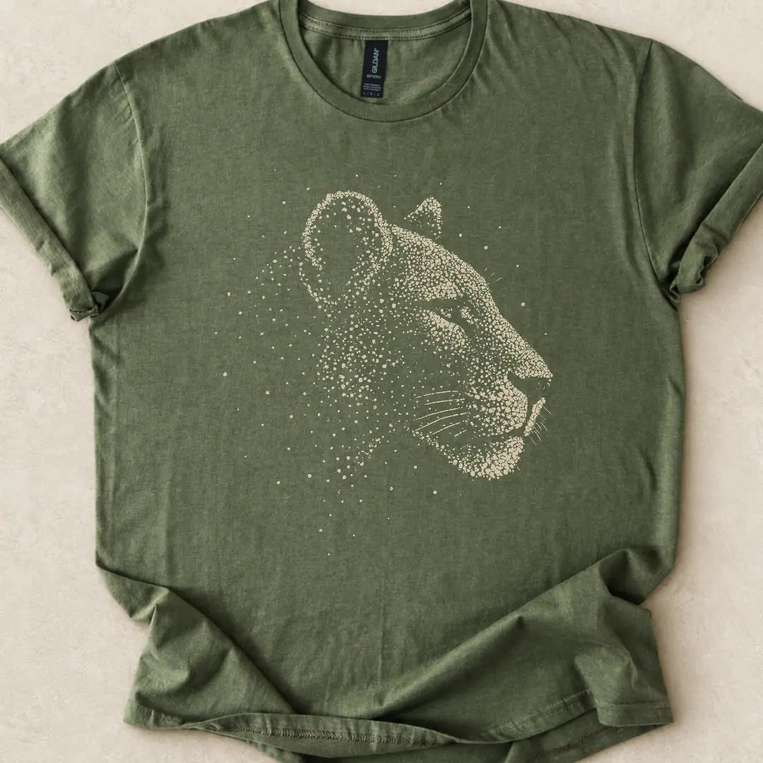 ASILI_BUCKET|design=350|profile=tee_front_basic|bucket=Shop_Tee_05|color=Military Green|sha=65bfa021b0b1