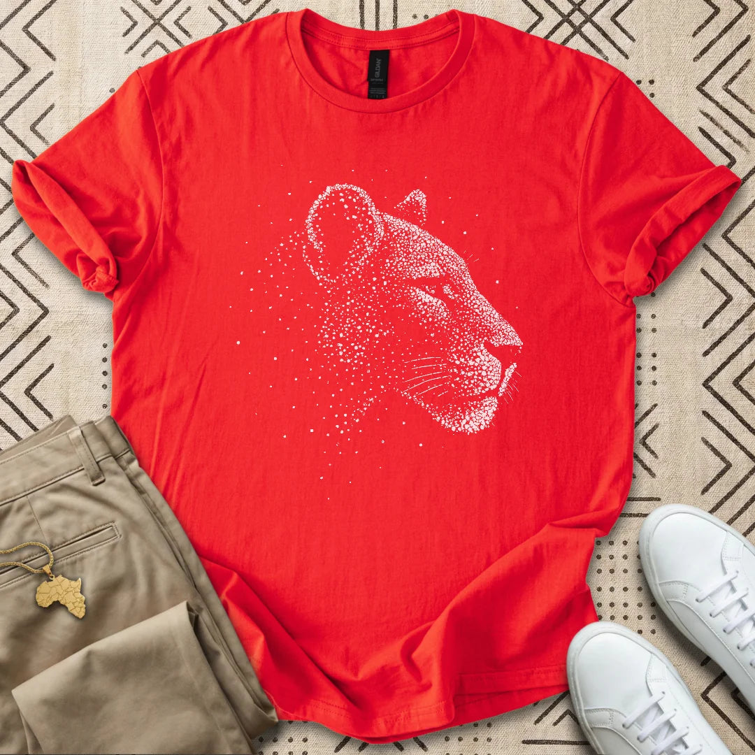 350 – Red