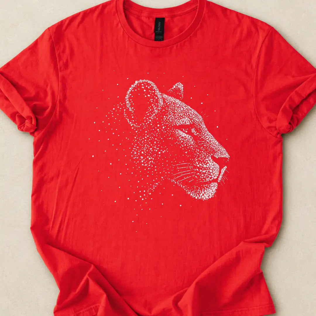 ASILI_BUCKET|design=350|profile=tee_front_basic|bucket=Shop_Tee_05|color=Red|sha=f509434e84ac