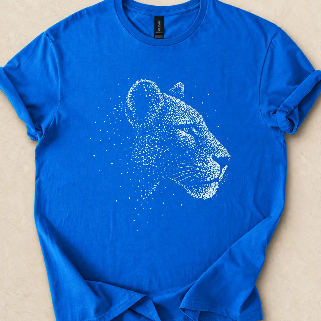 ASILI_BUCKET|design=350|profile=tee_front_basic|bucket=Shop_Tee_05|color=Royal|sha=51f7867106bc