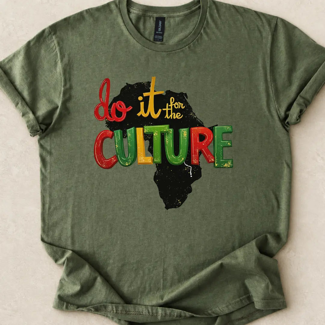 ASILI_BUCKET|design=351|profile=tee_front_basic|bucket=Shop_Tee_05|color=Military Green|sha=d83f6796d310