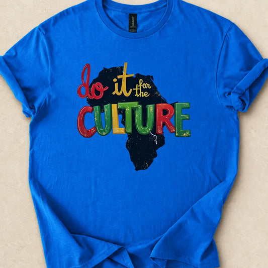 ASILI_BUCKET|design=351|profile=tee_front_basic|bucket=Shop_Tee_05|color=Royal|sha=e86691cec851