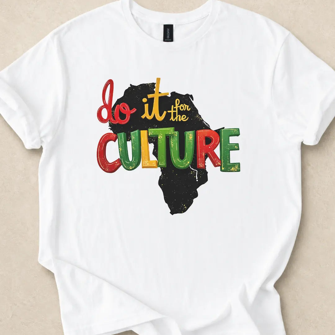 ASILI_BUCKET|design=351|profile=tee_front_basic|bucket=Shop_Tee_05|color=White|sha=762dfc6c8050