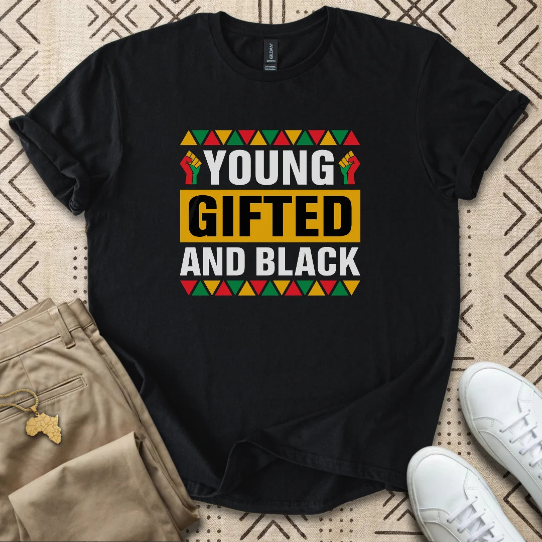 352 – Black