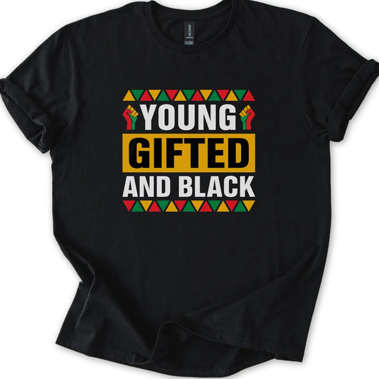 352 – Black