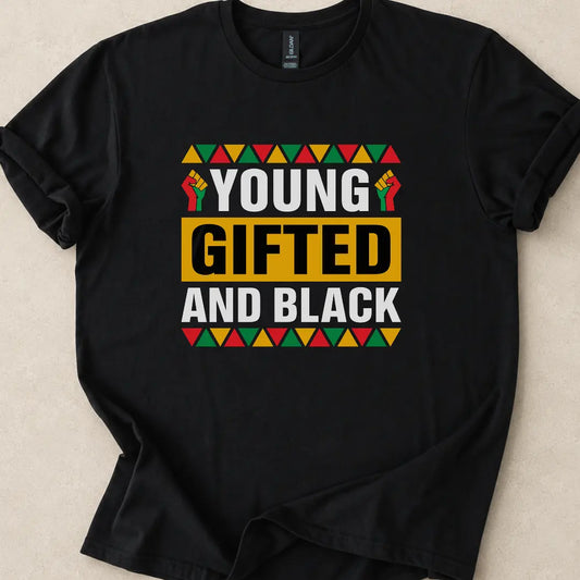 ASILI_BUCKET|design=352|profile=tee_front_basic|bucket=Shop_Tee_05|color=Black|sha=a49783195d17