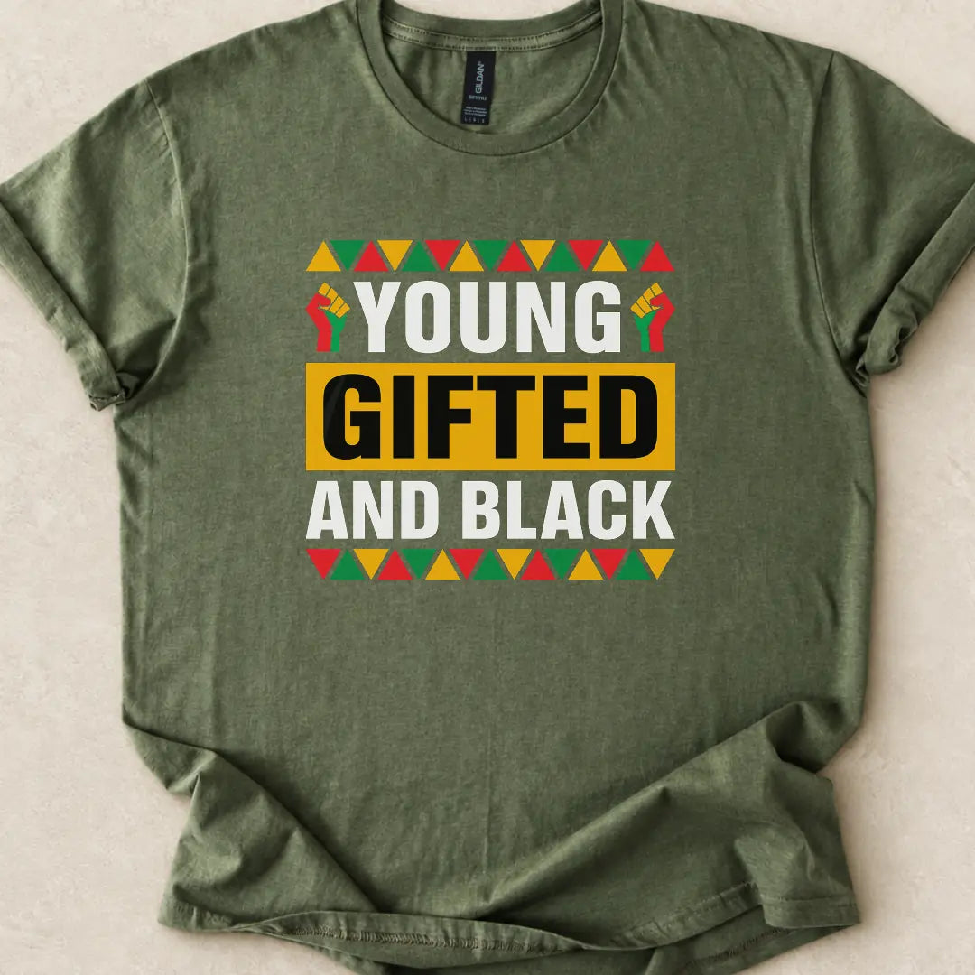 ASILI_BUCKET|design=352|profile=tee_front_basic|bucket=Shop_Tee_05|color=Military Green|sha=070e1fc547d8