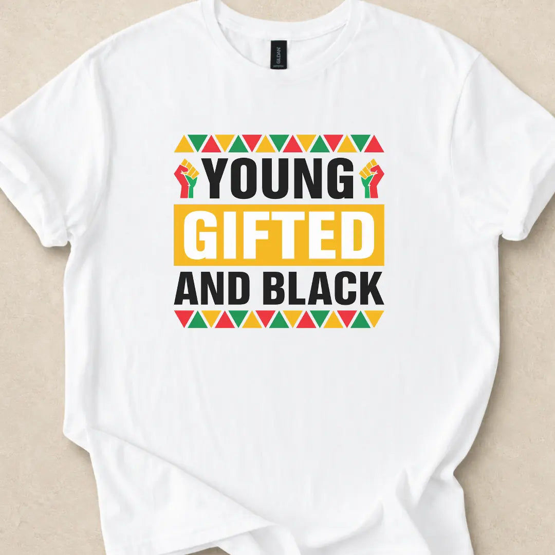 ASILI_BUCKET|design=352|profile=tee_front_basic|bucket=Shop_Tee_05|color=White|sha=307a75ba6ff2