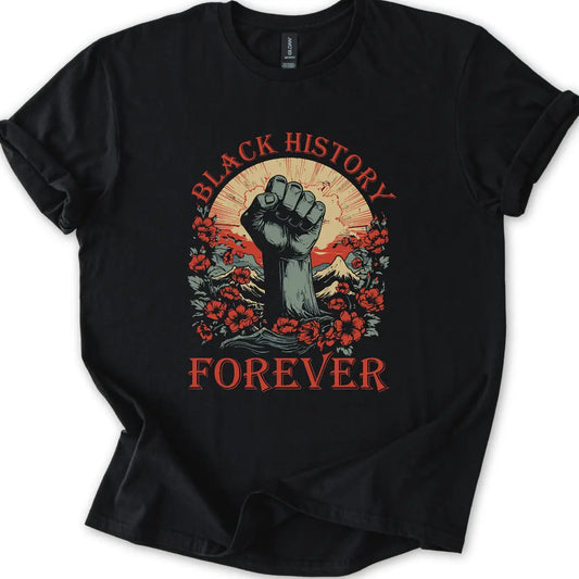 353 – Black