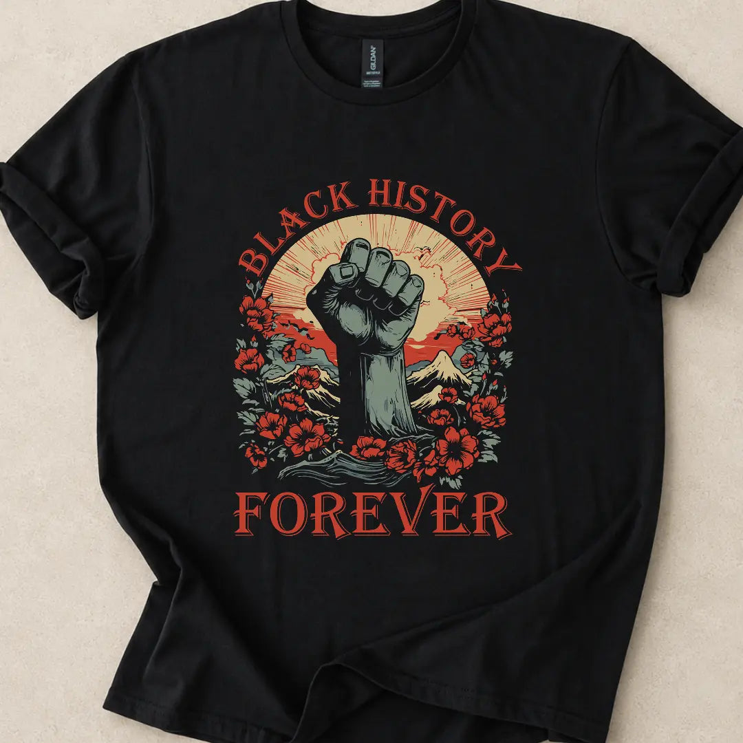 ASILI_BUCKET|design=353|profile=tee_front_basic|bucket=Shop_Tee_05|color=Black|sha=a35f52d19ded