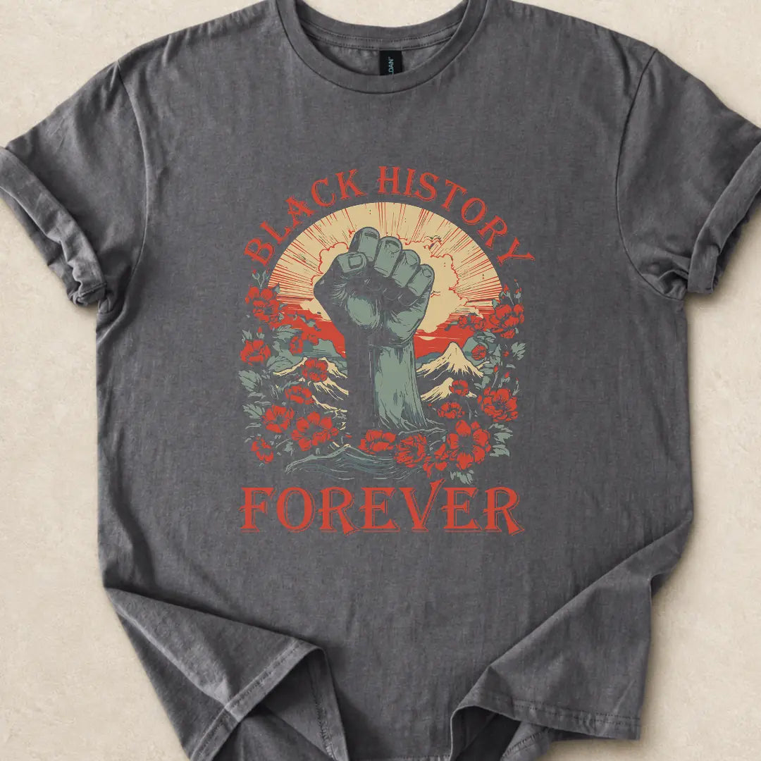 ASILI_BUCKET|design=353|profile=tee_front_basic|bucket=Shop_Tee_05|color=Charcoal|sha=b357456aac0c