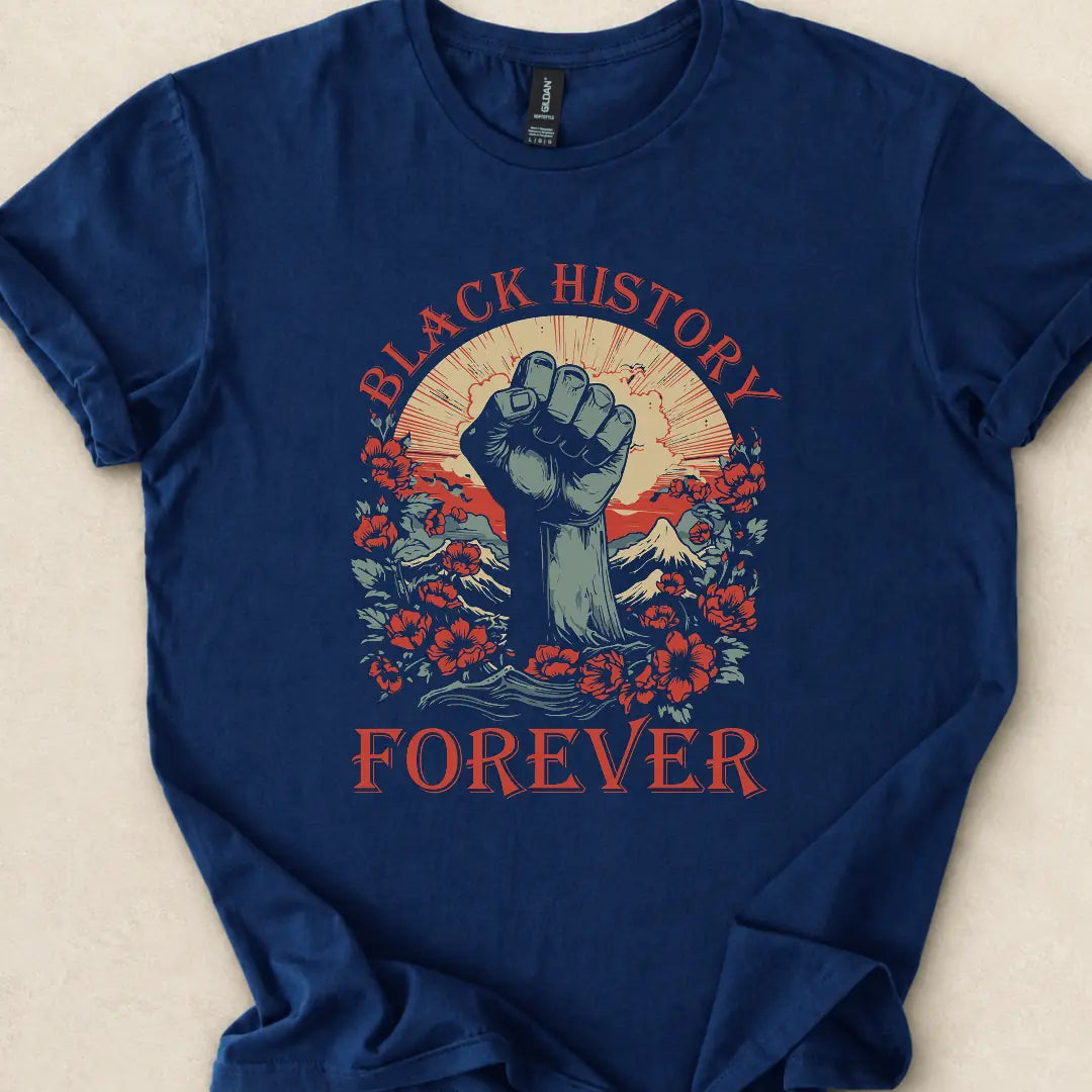 ASILI_BUCKET|design=353|profile=tee_front_basic|bucket=Shop_Tee_05|color=Navy|sha=3d6fd4b01d8c