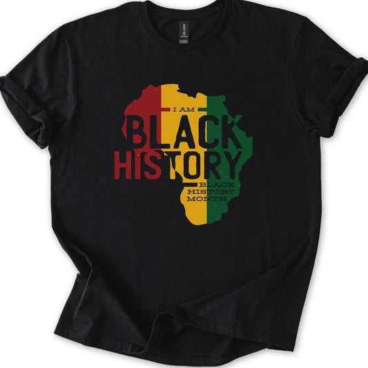 354 – Black