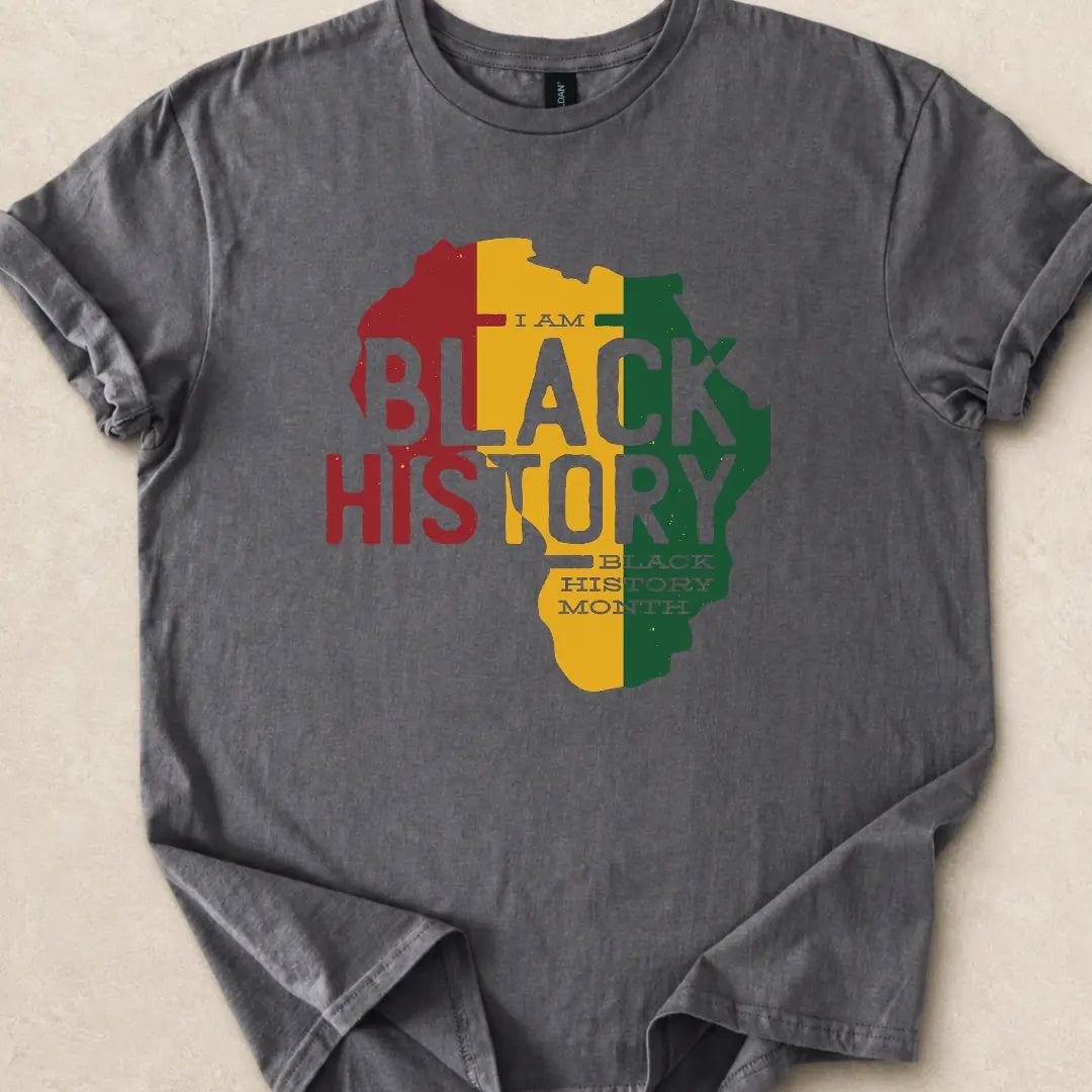 ASILI_BUCKET|design=354|profile=tee_front_basic|bucket=Shop_Tee_05|color=Charcoal|sha=e0001da3c86a