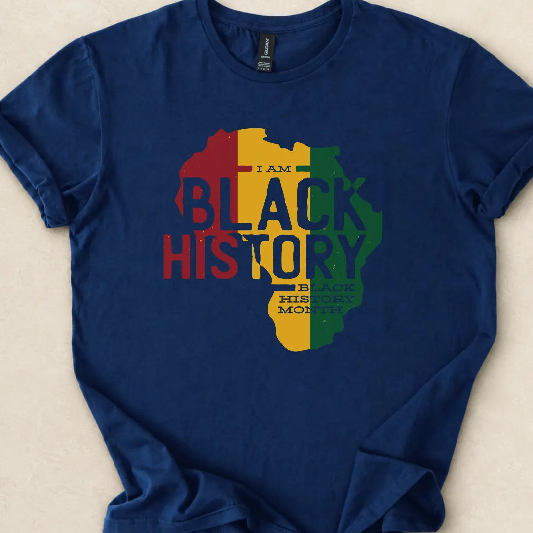 ASILI_BUCKET|design=354|profile=tee_front_basic|bucket=Shop_Tee_05|color=Navy|sha=f4669bda491d
