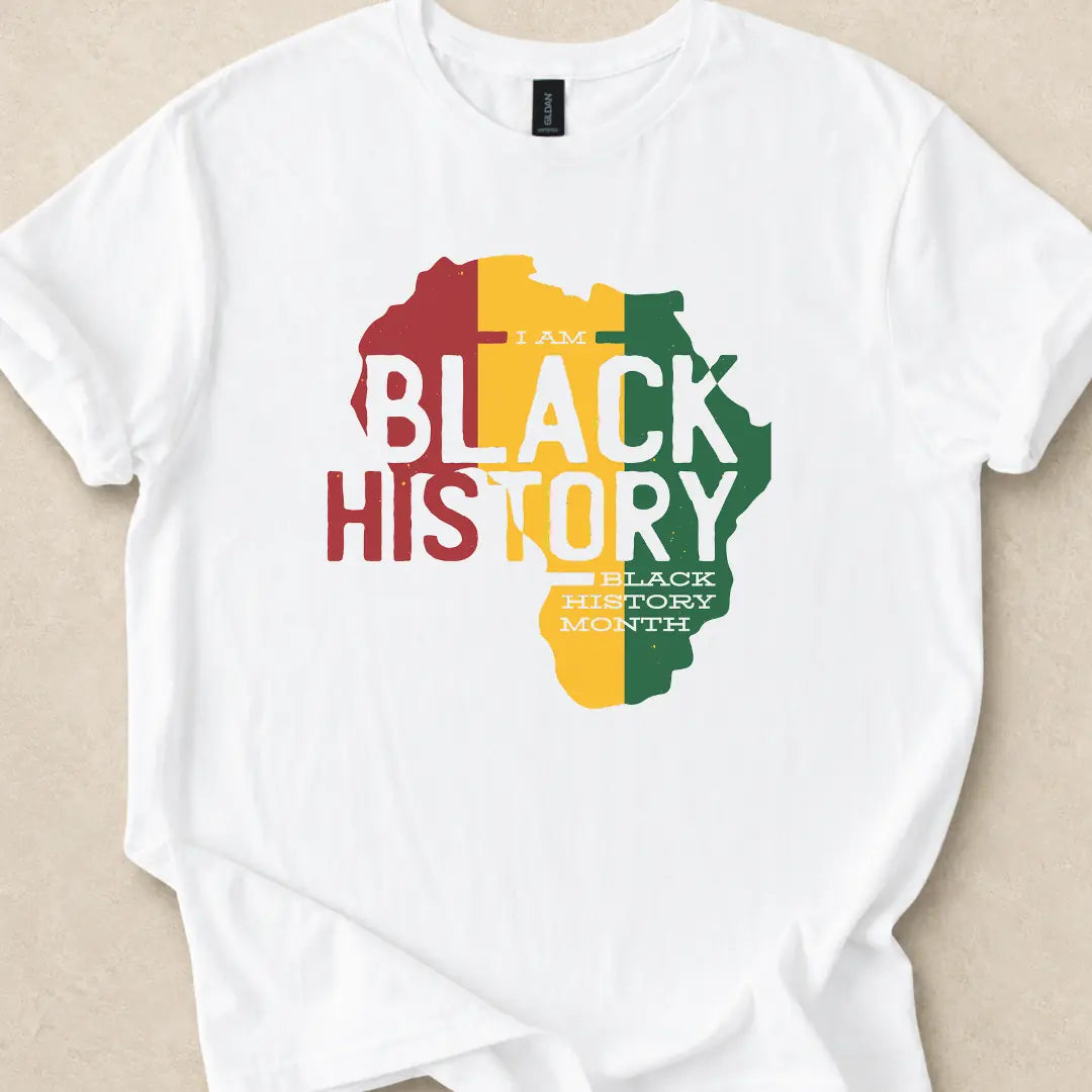 ASILI_BUCKET|design=354|profile=tee_front_basic|bucket=Shop_Tee_05|color=White|sha=50dca4629c05