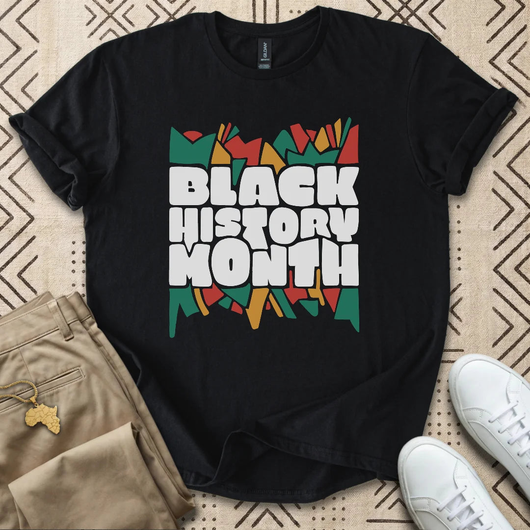 355 – Black