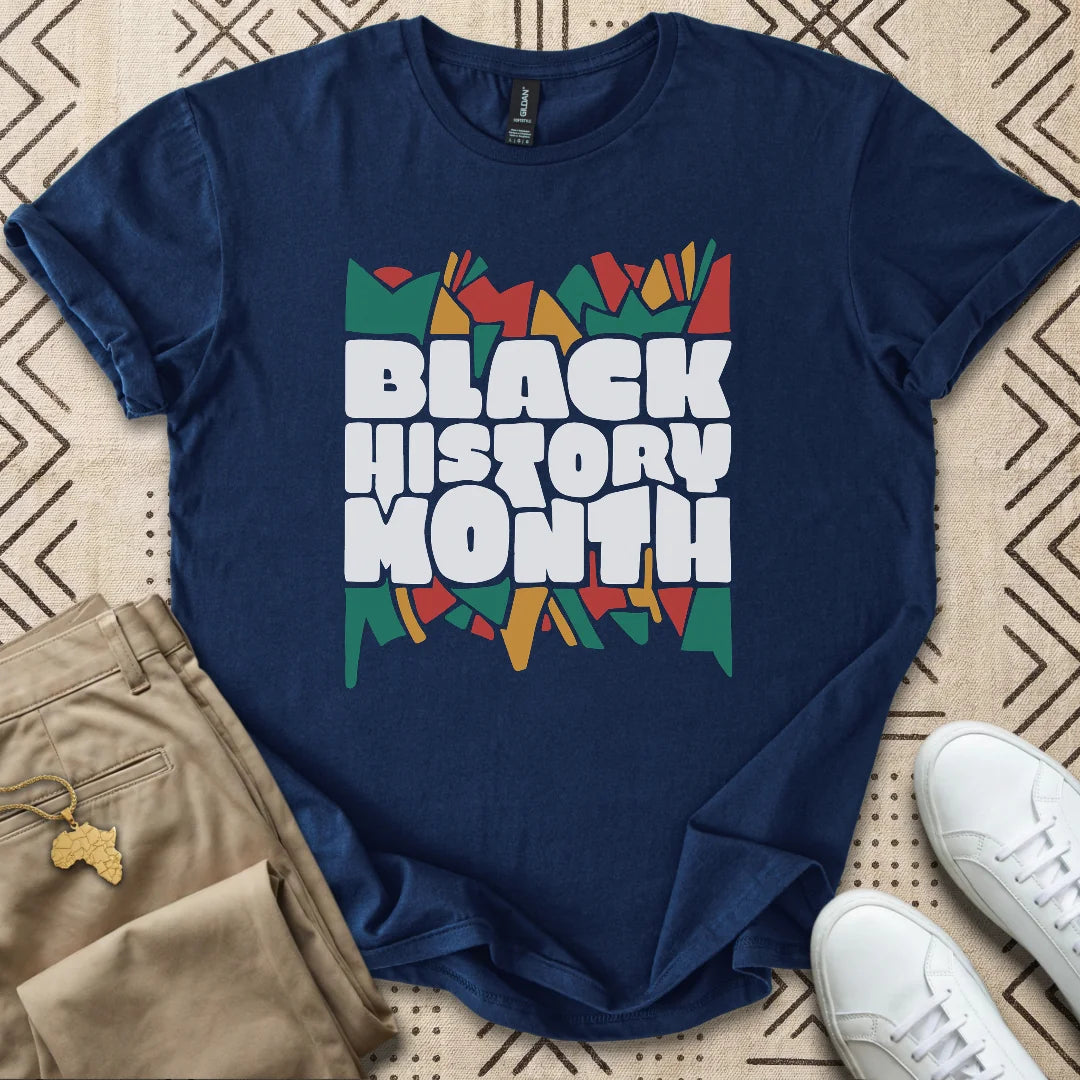 355 – Navy